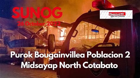 10.10 0.1 gayonga.